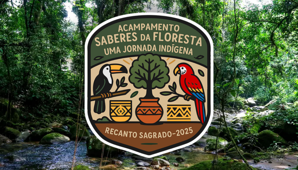 Saberes-da-Floresta