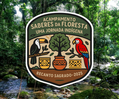 Saberes-da-Floresta